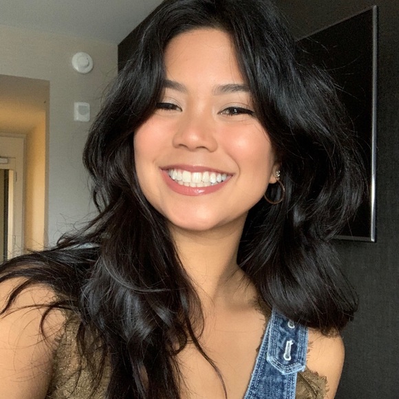 Meet your Posher, R - Picture 2 of 3